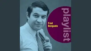Aspetta domani