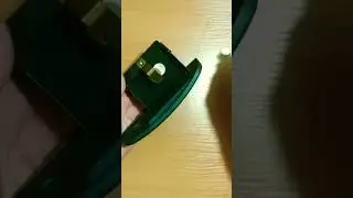 👍Манетница в автомобиль