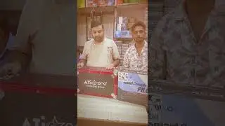Customer Review | Jalandhar, Punjab | ATI Pro Technologies #trendingshort