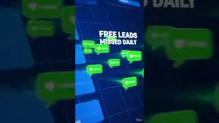 How Agents Get FREE Buyer & Tenant Leads