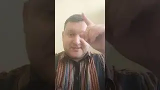 МВФ - планы запада по использованию активов РФ могут подорвать мировую валютную систему.