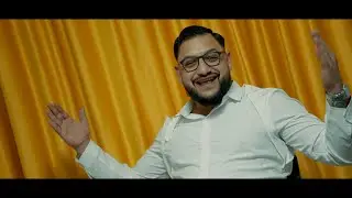 Babi de la Buzau - Fara tine simt ca nu mai pot OFICIAL VIDEO 2025
