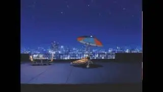 ナニダトnanidato - Tokyo Lights