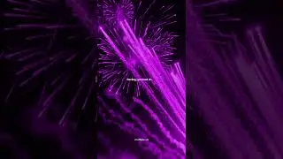 Eyes Don't Lie - Isabel LaRosa | lyrics | aesthetic | english songs | Slowed | whatsapp status |edit
