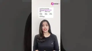 Technical Cash Pick | Metropolis Healthcare| 3 July 2023