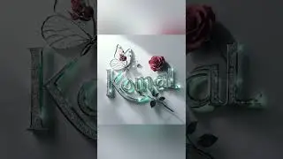 Top boy name latter #ytshorts 💕💕 #comment your name latter 💕💕💕💕💕💕💕💕💕💕💕💕💕💕💕