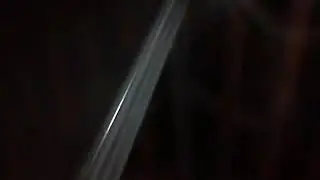 Aksels video