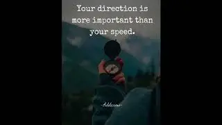Psychology in quotes: Your direction&hellip;/09.09.22