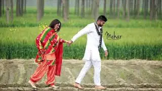 New Romantic Ringtone |New Hindi #MusicLove Ringtone 2019 #punjabi Mobile Ringtone|#Mp3 Music2019