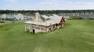 Single Family Home with Spacious Layout | Fort Mill, SC | Real Estate Video