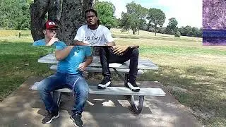 FTM Simba- Overconfident (Prod. Seismic)