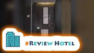HotelKDM | Review Paco Business Hotel Jiangtai Metro Station Branch