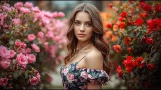 DJ AVAR &ndash; Dostluq | Yeni Azərbaycan Mahnısı (2025)