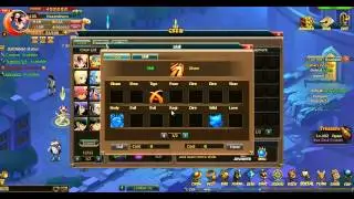 Anime Pirates Gameplay Part 108