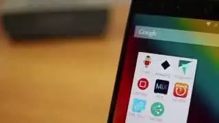 Top 10 best apps for Android 2015