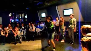 20110924 124437