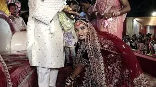 Part 6 shadi