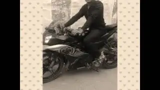 Syedwali