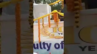 Faculty of Law/jhanki2023 BHU/#republicday/#bhu /#bhuupdate /#vasantpanchami