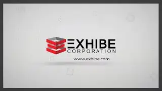 Custom Exhibits