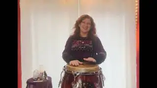 Harmonious Living Mindset - A Great Awakening on the Horizon