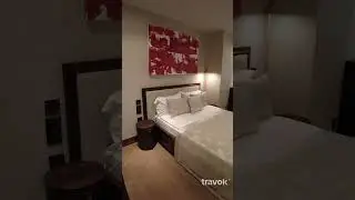 1 to 4 bed apartments in Nişantaşı Istanbul No: 1007