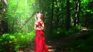 Jamuroo - Land Of The Celts