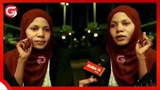 AMINA ANAYEFANYA KAZI za NDANI OMAN MIAKA 2 - AFICHUA MAZURI ya BOSI WAKE - UPENDO - WANAVYOISHI