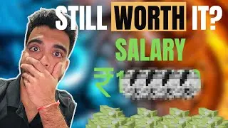 Why Mechanical Engineering is NOT Worth It (India)
