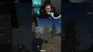 вайб игры с друзьями #pubg #highlight #wtf #пабг #игры #stream #twitch #pubgmobile #твичстрим