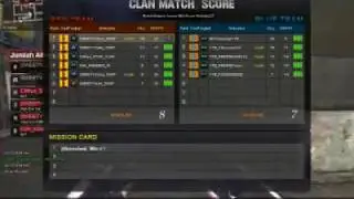 YTB2 VS SAW7 (final round LOL moment)
