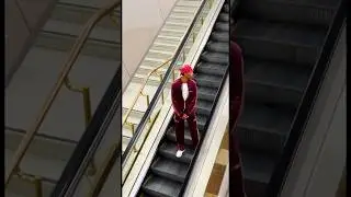 Несколько расцветок коллекции &laquo;Velour Suit&raquo;. Новости уже скоро. Готовим для вас новые коллаборации!