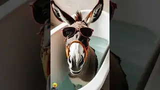 Weird animal laws you won't believe exist | #shorts #trendingshorts
