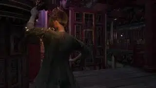 Wuchang Fallen Feathers Hindi | Part 32 &ndash; Path to Pavilion of Knowledge | The Tarnished Medic
