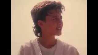 A Dangerous Place (1994) Final Fight