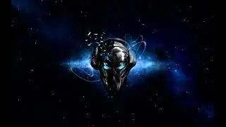 Seismix - Reload