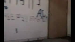 Terror al maximo
