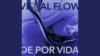 De por vida