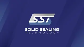 Welcome to Solid Sealing Technology