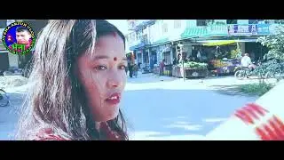 Tour Nepal | balen shah news today |news today#venaarjunvlog