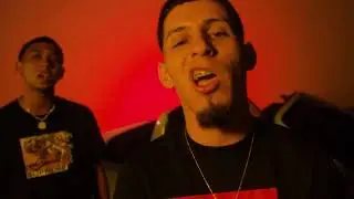 Sin Careta - Anubis x Jenn x Luis Oscar x Hades66 (Video Oficial)