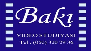 Vüqar Bəyin Toyu.Balaxanı kəndi. 1 iyul 2023