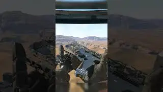 The NEW Diamond Camo In Halo Infinite