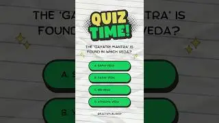&ldquo;History GK Quiz | Top General Knowledge Questions for Exams | #Shorts&rdquo; #riddles