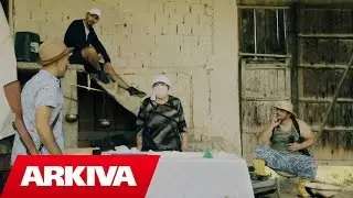 Readi - El Padrino 2 (Official Video HD)