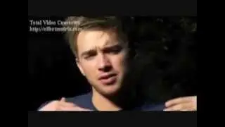 Unfriend You (Chandler Massey Video) with lyrics