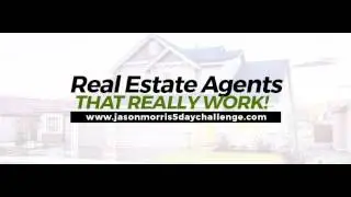 How Incrediably Successful Agents think
