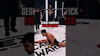 How to BOUNCE BACK!