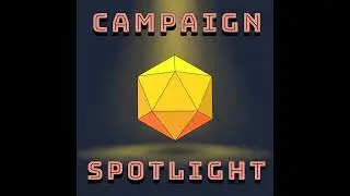 Game Engines and Grunk Pits: Running Green Ronin Publishing with Chris [S4E7]