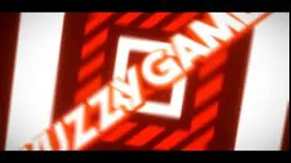 New intro 2